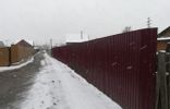 Дома, дачи, коттеджи - Иркутская область, Ангарск, мкр Северный, Северный фото 1