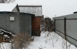 Дома, дачи, коттеджи - Иркутская область, Ангарск, мкр Северный, Северный фото 2