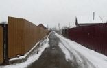 Дома, дачи, коттеджи - Иркутская область, Ангарск, мкр Северный, Северный фото 3
