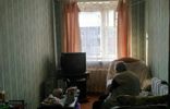 Комнаты - Иркутская область, Шелехов, 2-й квартал, 2 фото 1