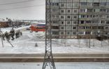 Квартиры - Башкортостан, Давлеканово, ул Высоковольтная, 16 фото 19