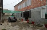 Дома, дачи, коттеджи - Дагестан, Хасавюрт, ул Бараненко, 63 фото 7