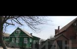 Дома, дачи, коттеджи - Ростовская область, Егорлыкская, пер Грицика, 152 фото 1