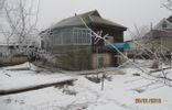 Дома, дачи, коттеджи - Астраханская область, Ахтубинск, ул Шубина, 214 фото 4
