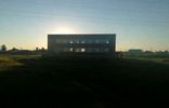 Коммерческая недвижимость - Алтайский край, Славгород, с Селекционное, ул Восточная, 1а фото 2