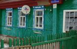 Дома, дачи, коттеджи - Пензенская область, Никольск, ул Нагорная фото 6