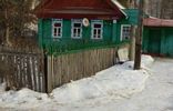 Дома, дачи, коттеджи - Пензенская область, Никольск, ул Нагорная фото 7