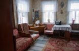 Дома, дачи, коттеджи - Новгородская область, Малая Вишера, ул Балочная, 30 фото 14