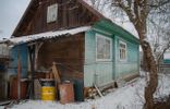 Дома, дачи, коттеджи - Новгородская область, Малая Вишера, ул Балочная, 30 фото 5