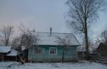 Дома, дачи, коттеджи - Новгородская область, Малая Вишера, ул Балочная, 30 фото 6