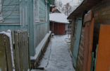 Дома, дачи, коттеджи - Новгородская область, Малая Вишера, ул Балочная, 30 фото 8
