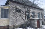 Дома, дачи, коттеджи - Курская область, Льгов, ул Комсомольская, 9а фото 2