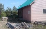 Дома, дачи, коттеджи - Вологодская область, Кадников фото 3