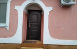 Дома, дачи, коттеджи - Краснодарский край, Калининская, улица Склярова, 154 фото 2