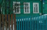 Дома, дачи, коттеджи - Ивановская область, Фурманов фото 2