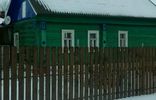Дома, дачи, коттеджи - Ивановская область, Фурманов фото 3