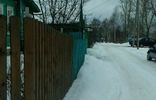 Дома, дачи, коттеджи - Ивановская область, Фурманов фото 5
