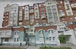 Коммерческая недвижимость - Самара, ул Садовая, 156 фото 1