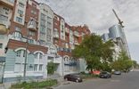 Коммерческая недвижимость - Самара, ул Садовая, 156 фото 2