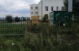 Земельные участки - Ингушетия, Малгобек, ул Нурадилова фото 2