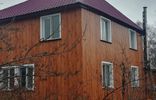 Дома, дачи, коттеджи - Южно-Сахалинск, СНТ Малинка, 25 фото 2