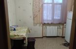 Квартиры - Астраханская область, Ахтубинск, ул Циолковского, 8 фото 7
