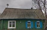 Дома, дачи, коттеджи - Кемеровская область, Топки, ул Крикуненко, муниципальный округ фото 1
