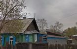 Дома, дачи, коттеджи - Кемеровская область, Топки, ул Крикуненко, муниципальный округ фото 2