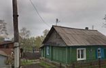 Дома, дачи, коттеджи - Кемеровская область, Топки, ул Крикуненко, муниципальный округ фото 3