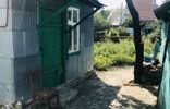 Дома, дачи, коттеджи - Волгоградская область, Урюпинск, ул Краснознаменная, 122 фото 4