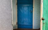 Дома, дачи, коттеджи - Волгоградская область, Урюпинск, ул Краснознаменная, 122 фото 8
