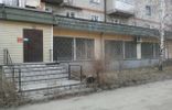 Коммерческая недвижимость - Алтайский край, Горняк, ул Некрасова, 37 фото 2