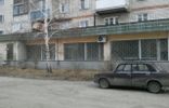 Коммерческая недвижимость - Алтайский край, Горняк, ул Некрасова, 37 фото 4