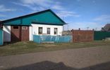 Дома, дачи, коттеджи - Иркутская область, Нижнеудинск, ул Депутатская фото 1