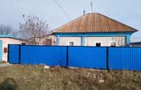 Дома, дачи, коттеджи - Кемеровская область, Салаир, ул Крупская фото 1