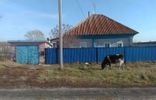 Дома, дачи, коттеджи - Кемеровская область, Салаир, ул Крупская фото 2