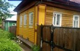 Дома, дачи, коттеджи - Костромская область, Солигалич, ул Комсомольская, 18 фото 2