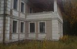 Дома, дачи, коттеджи - Московская область, Химки, Старбеево, квартал фото 3