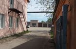 Коммерческая недвижимость - Псков, Завокзалье, ул Ротная, 34 фото 4