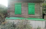 Дома, дачи, коттеджи - Астраханская область, Ахтубинск фото 1