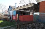 Дома, дачи, коттеджи - Краснодарский край, Смоленская, ул Мира, 157 фото 1