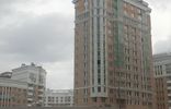 Квартиры - Москва, ул 6-я Радиальная, улица, вл 7к 23 фото 3