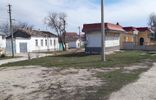 Дома, дачи, коттеджи - Крымский полуостров, Белогорск, улица Мирошниченко фото 6