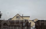 Дома, дачи, коттеджи - Владимирская область, Струнино, ул Солнечная, 21 фото 22
