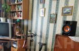 Квартиры - Ямало-Ненецкий АО, Муравленко, ул Дружбы Народов, 112 фото 1
