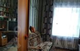 Квартиры - Ямало-Ненецкий АО, Муравленко, ул Дружбы Народов, 112 фото 7