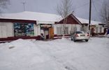Коммерческая недвижимость - Иркутская область, Зима, ул Подаюрова, 14 фото 1