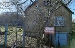 Дома, дачи, коттеджи - Краснодарский край, Анапа, Цибанобалка фото 1