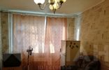 Комнаты - Кемеровская область, Осинники, ул Ефимова, 28 фото 1