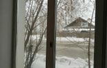 Комнаты - Иркутская область, Нижнеудинск, ул Масловского, 66 фото 3
